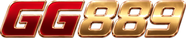 gg889